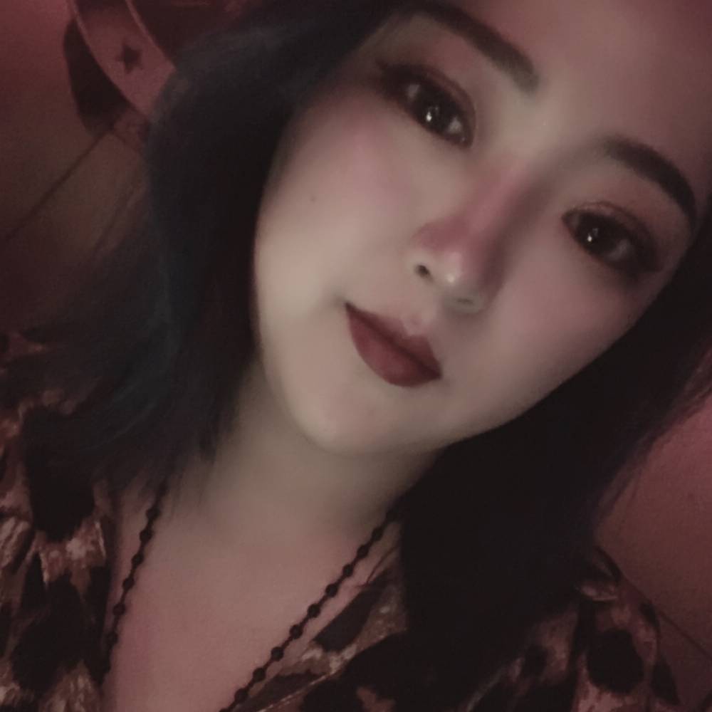 Yellow……的照片