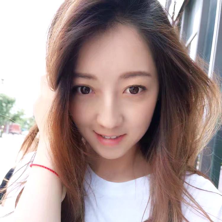 爱听歌自行车i的照片