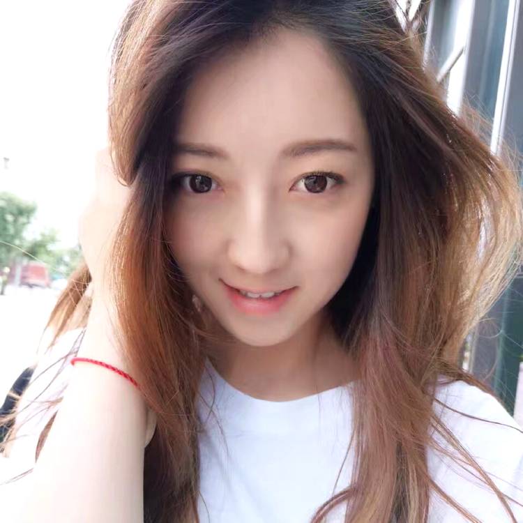 缘分来咯咯的照片