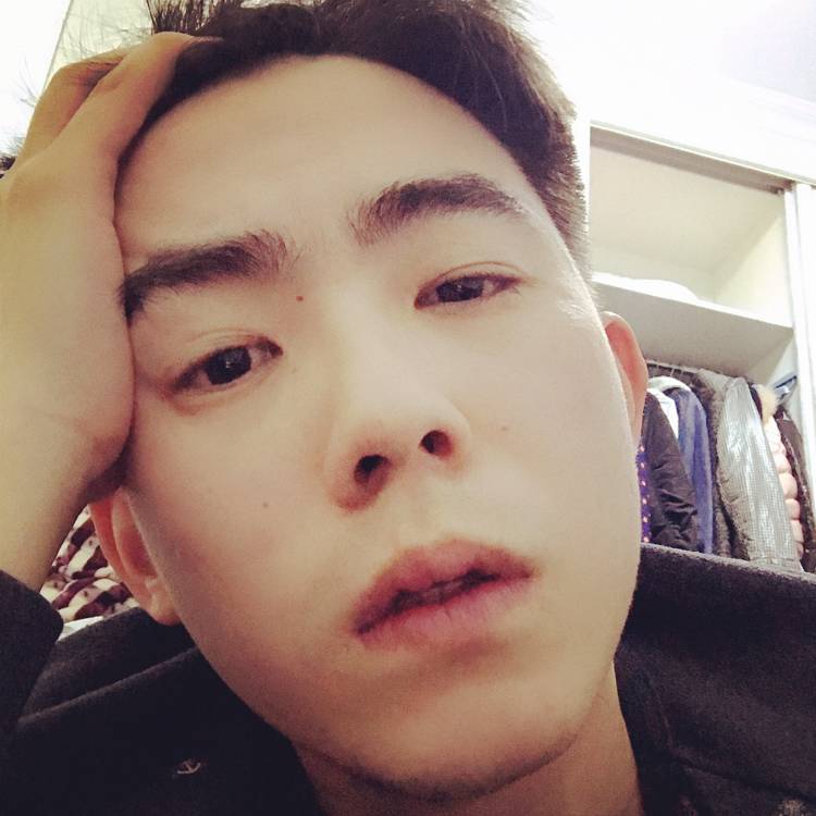 Damon××的照片