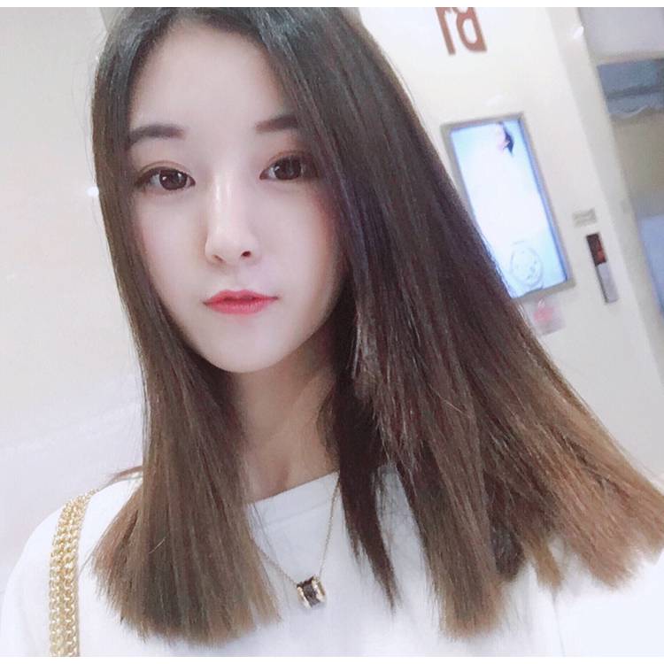 裙子大力的照片