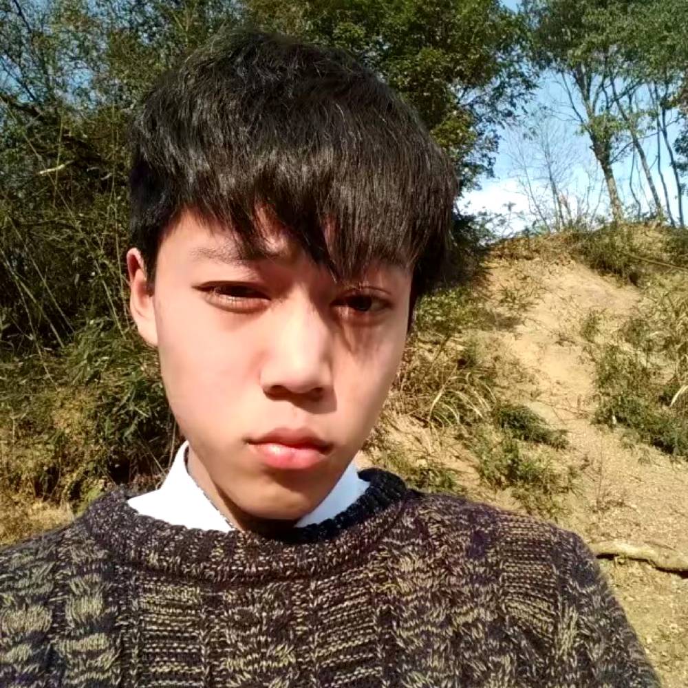 害羞啦啦啦的照片