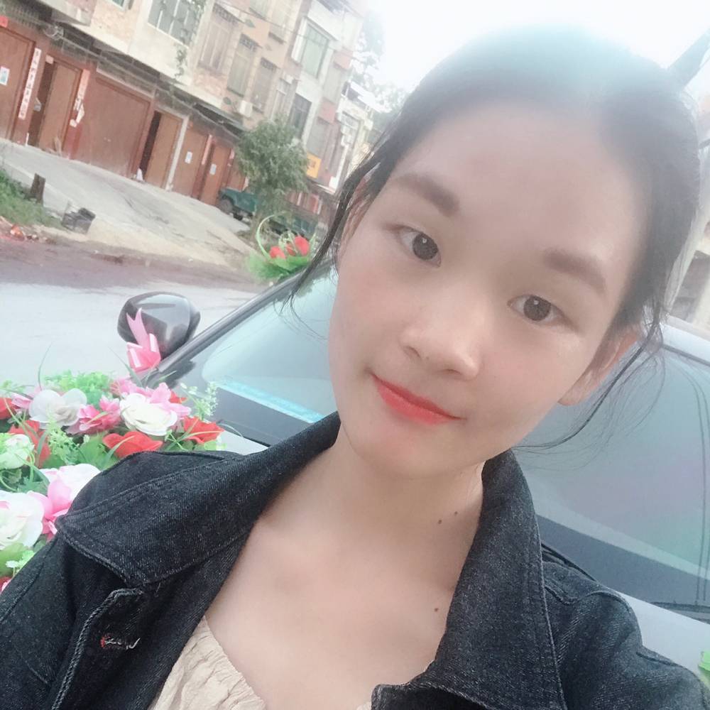 奶茶加珍珠的照片