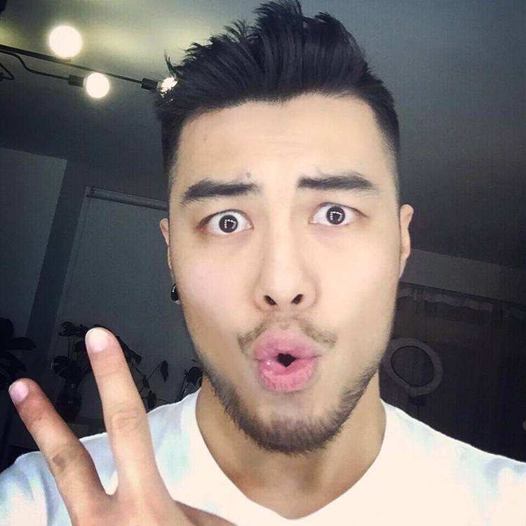 林小哥的照片