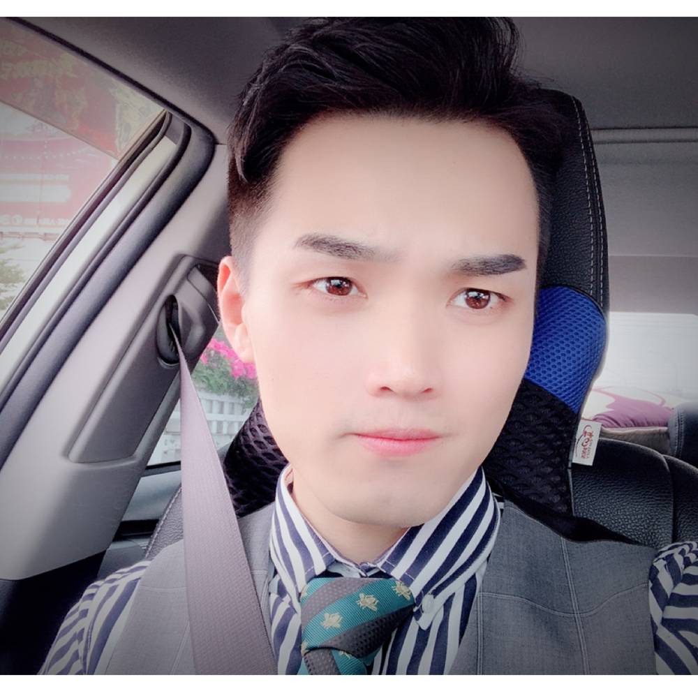 你是唯一无可取代的照片