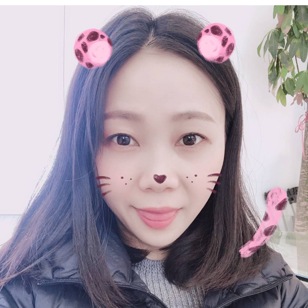 顗辰的照片