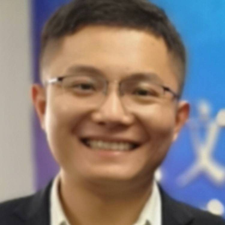 天空飘之的照片