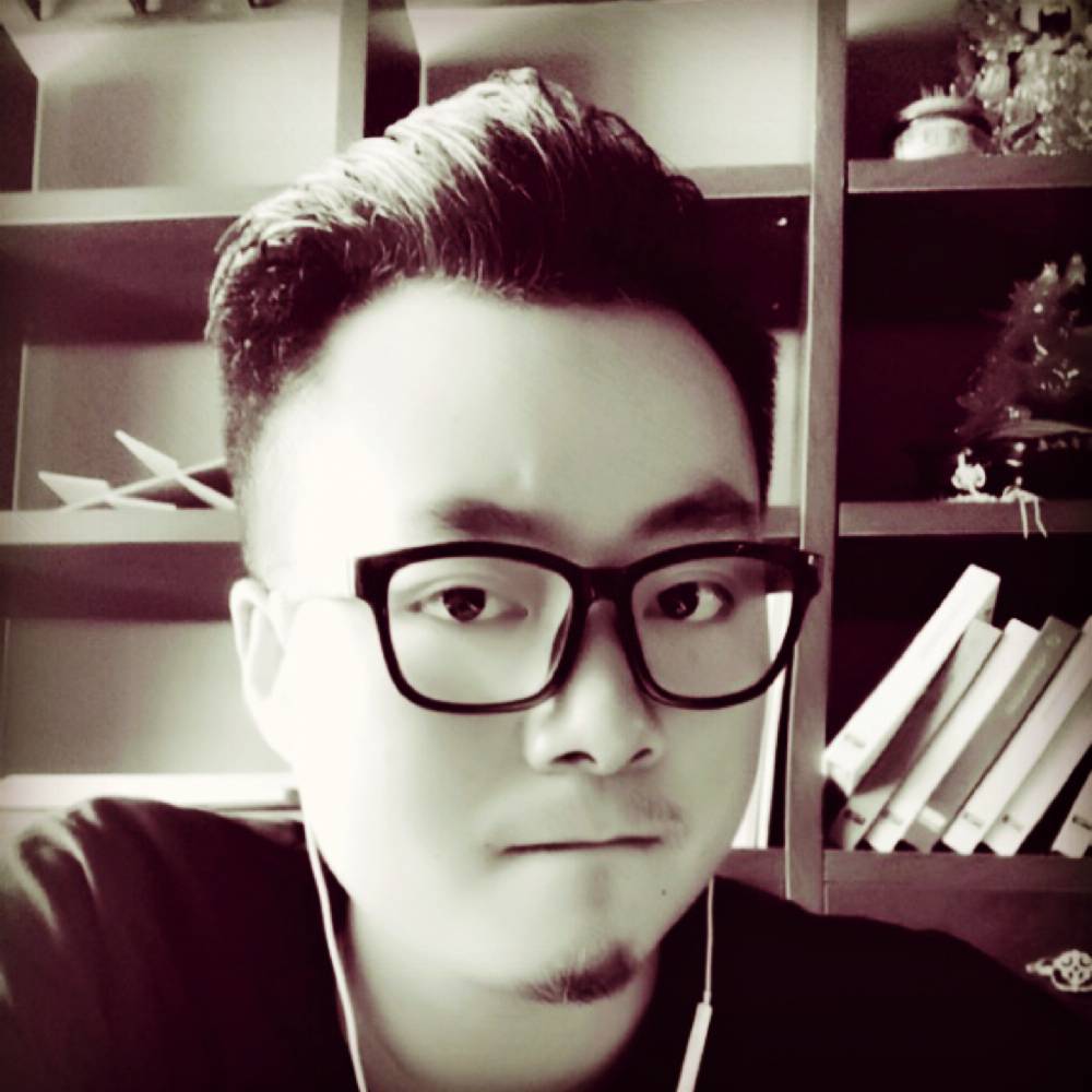 浮生蚂蚁的照片