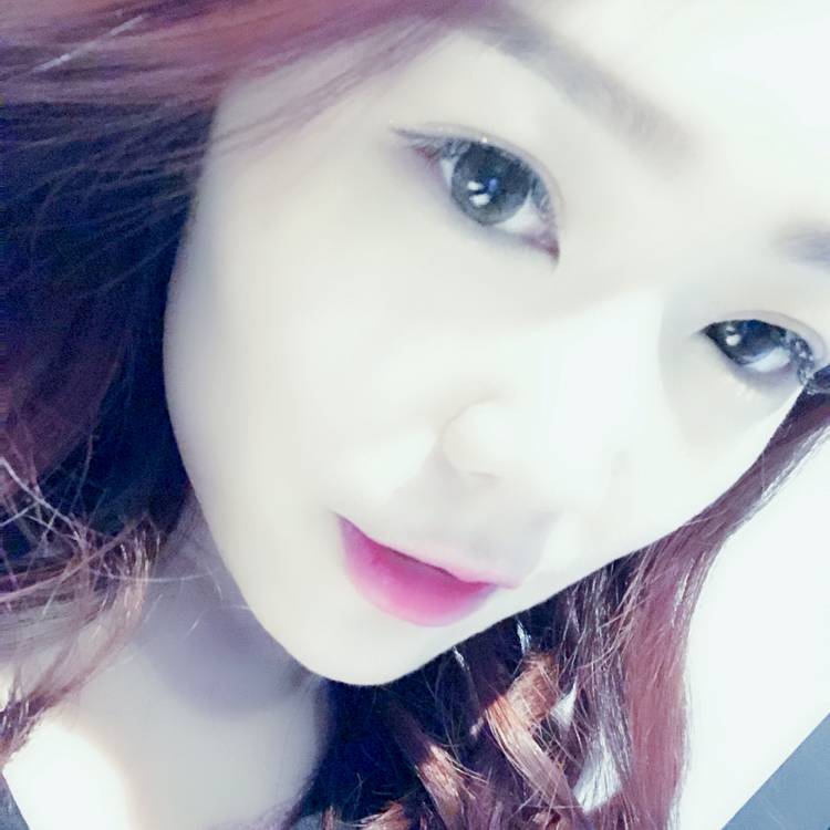 不想想的照片