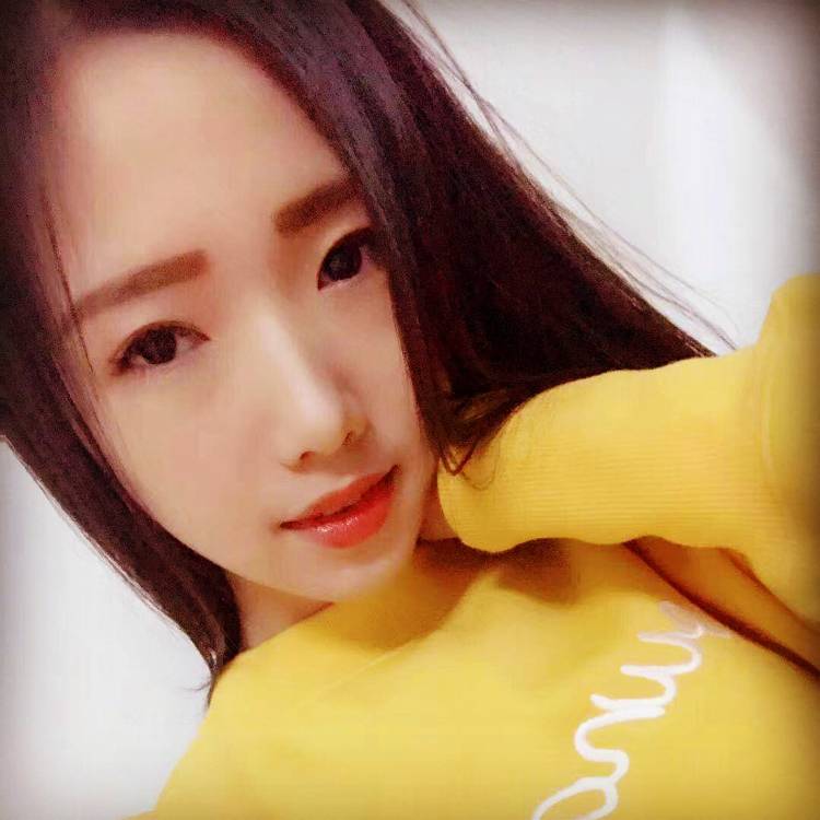 林曦哟的照片