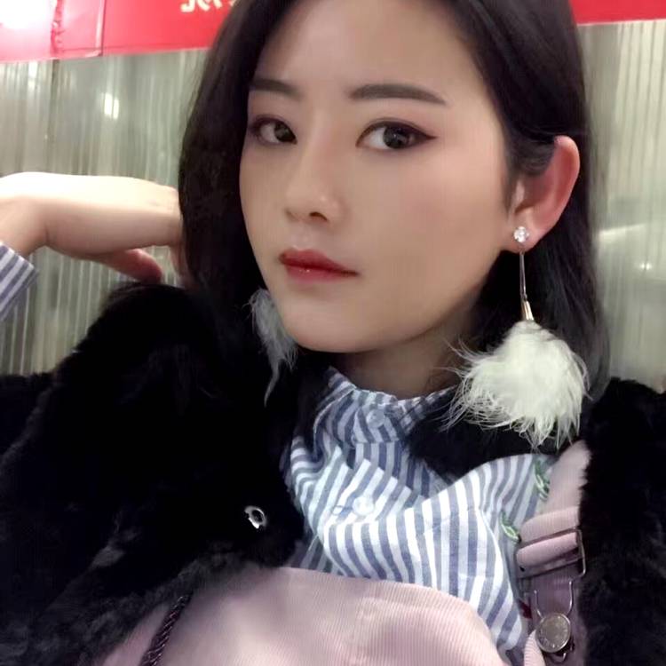 会员079296666的照片