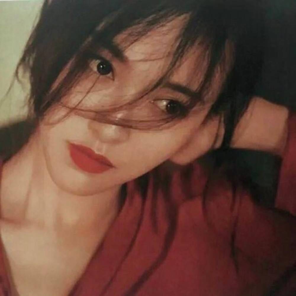 Lief的照片