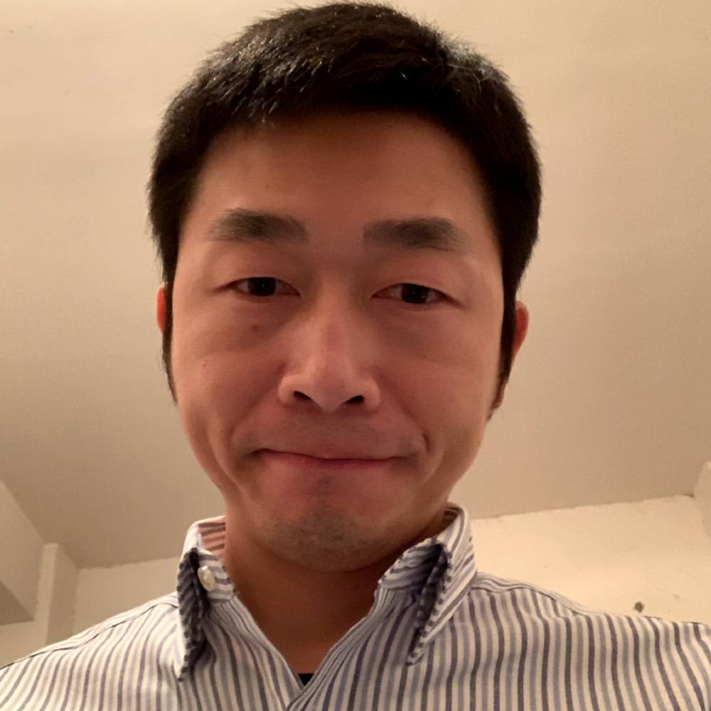 我若成佛的照片