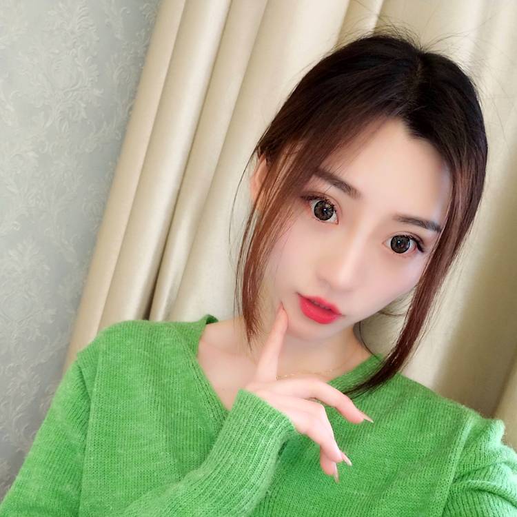 小虾米矫情的照片