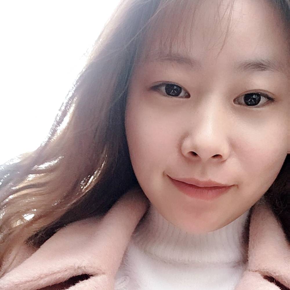 暂时没想好……的照片