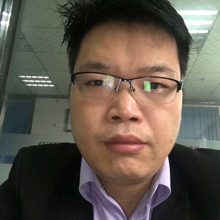 男士出租的照片