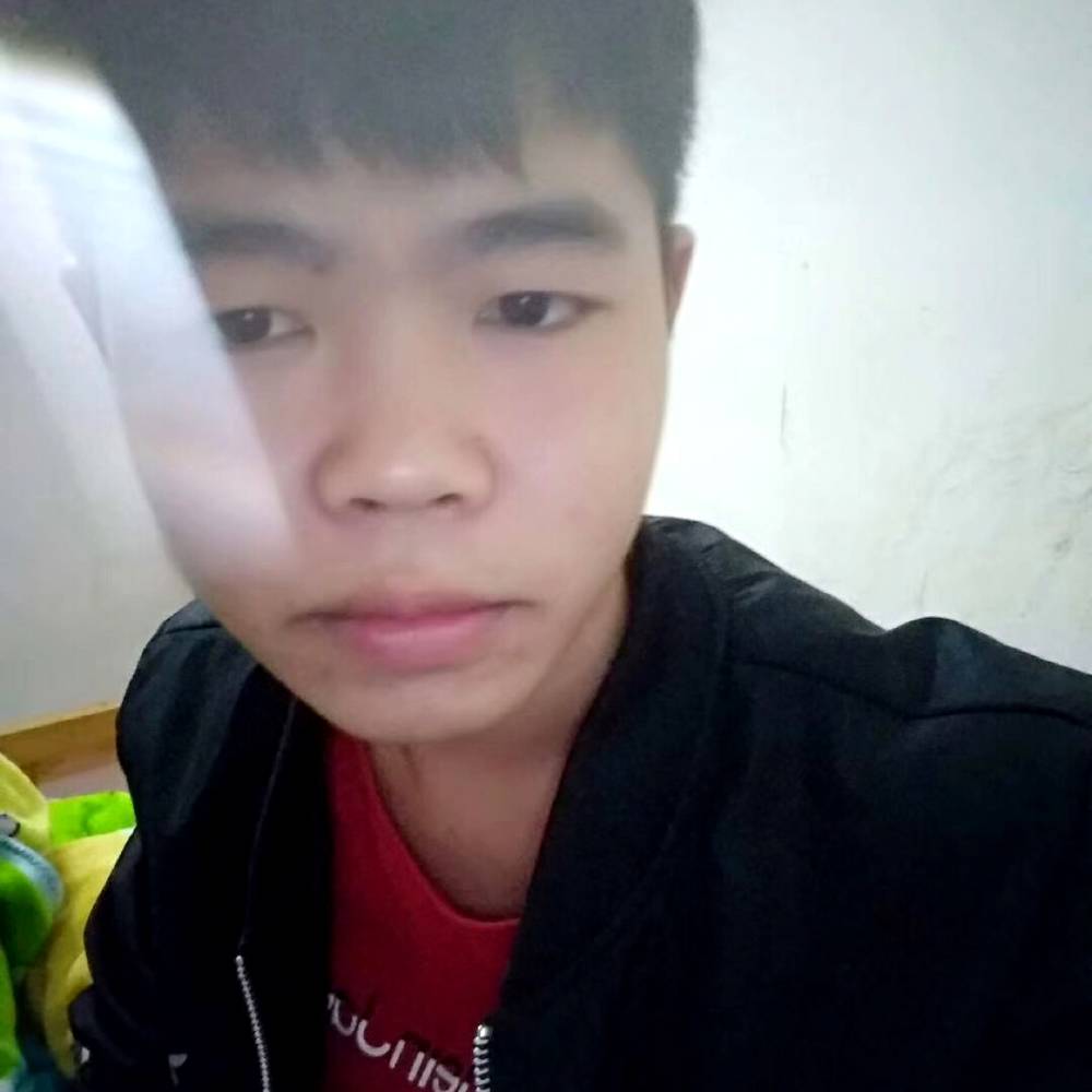 哎呀、不的照片