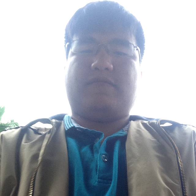 找你过一辈子的照片