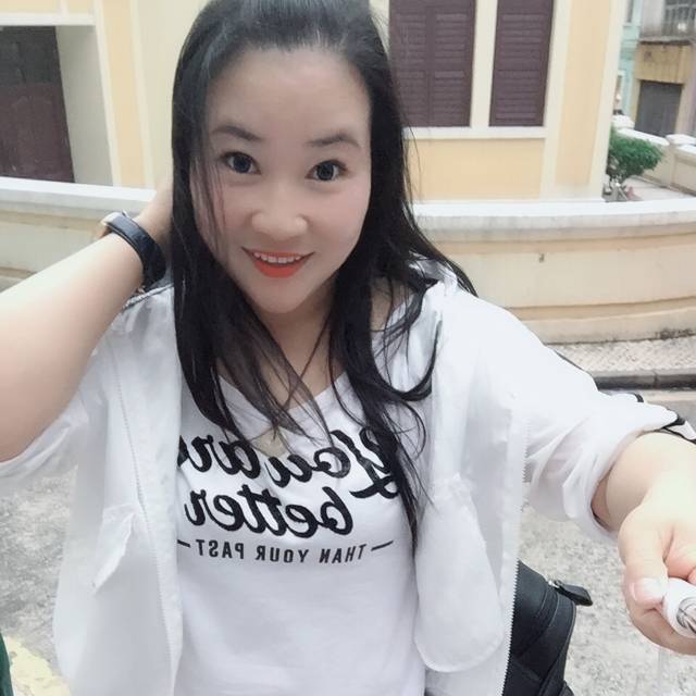 优雅小高跟的照片
