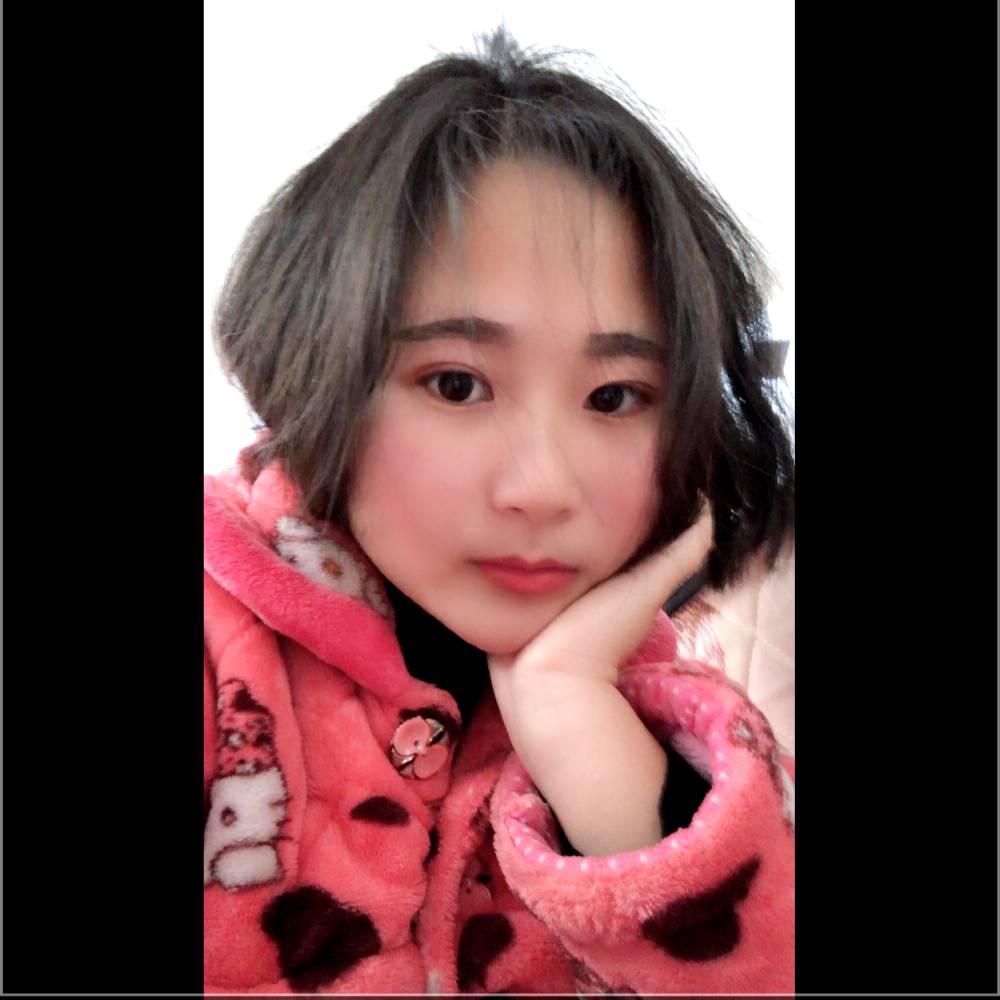 我懒人一个的照片