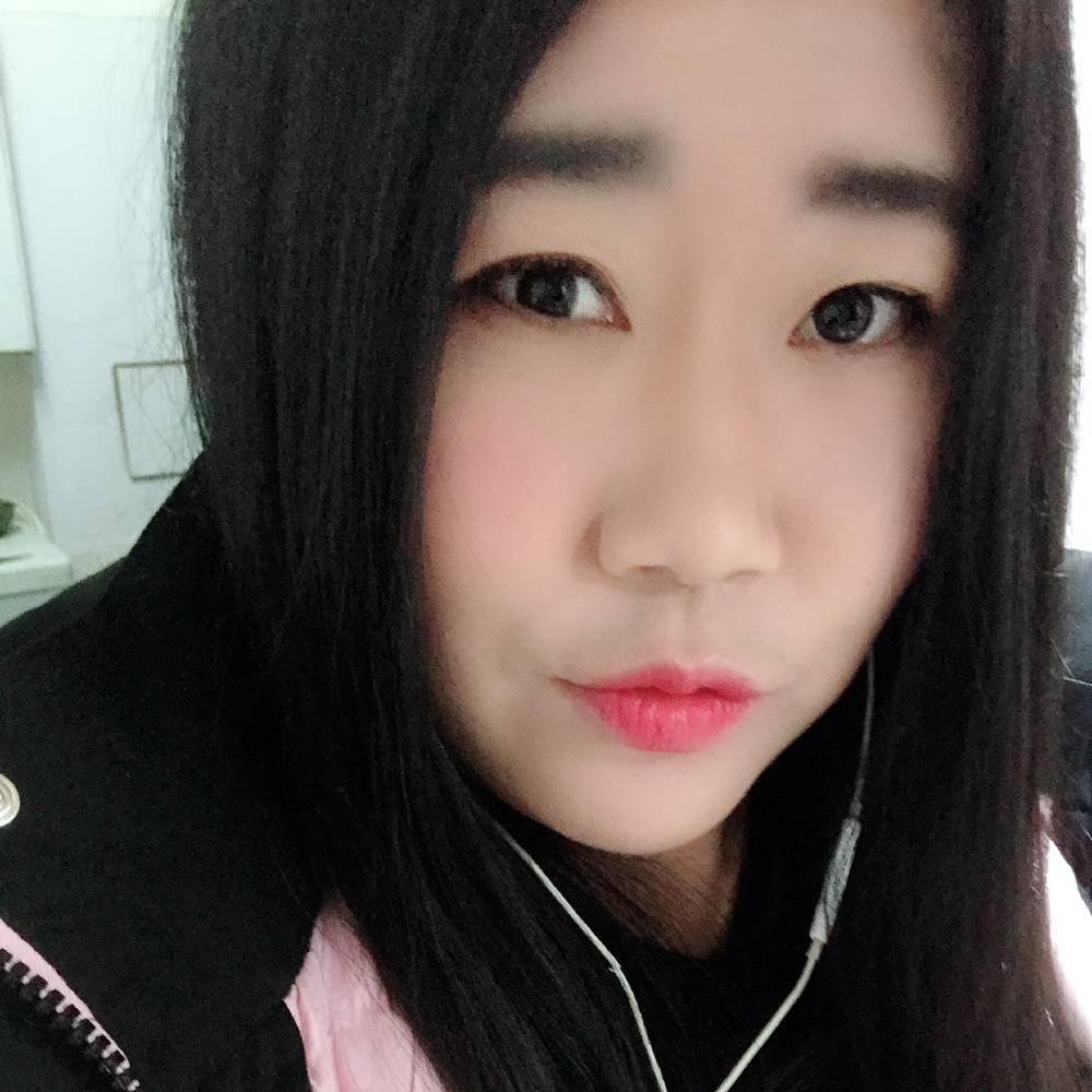 Ly、的照片