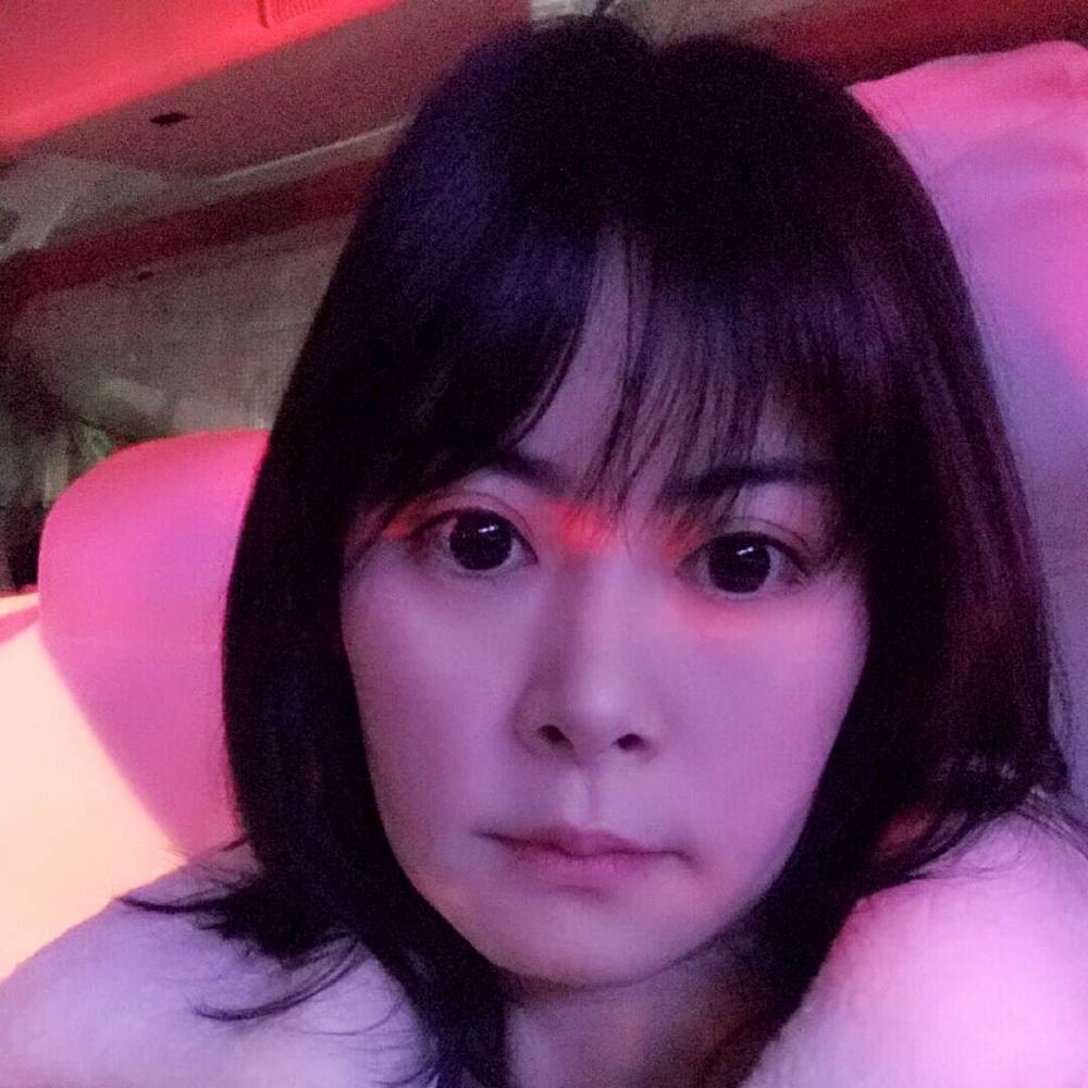 miumiush的照片
