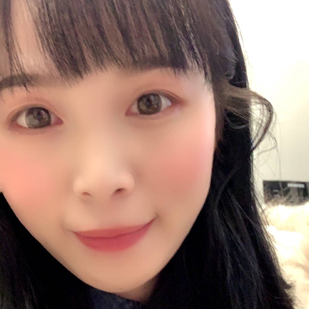 一加一等于二的照片