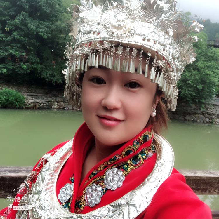 淡淡奶油的照片