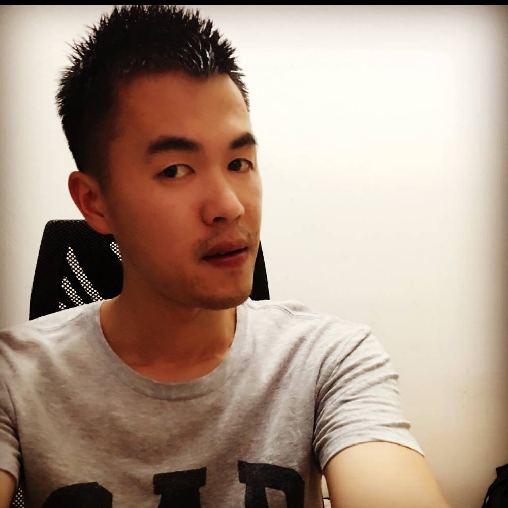 LeeAE86的照片