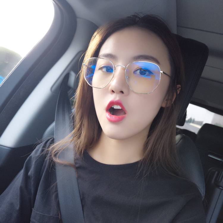 旧时光机器的照片