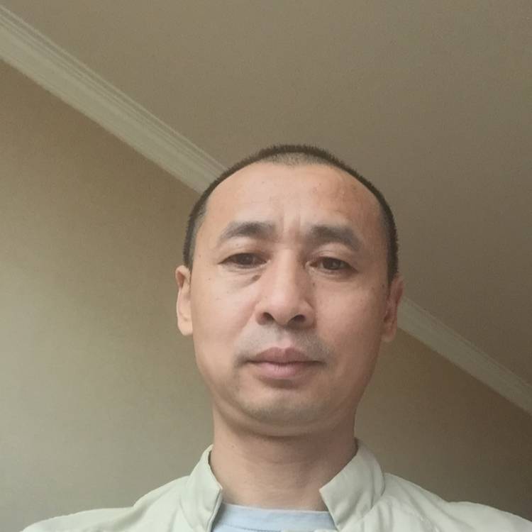 ？一一的照片