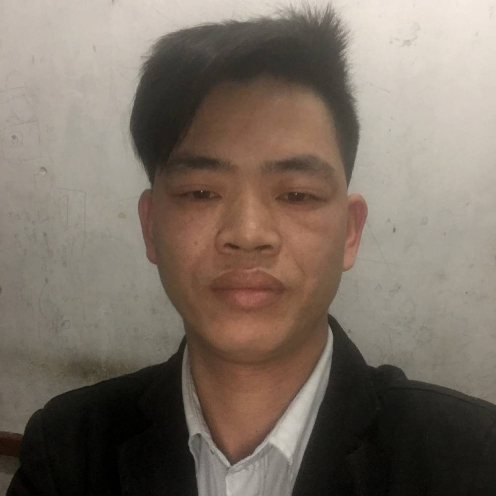 我仕的照片