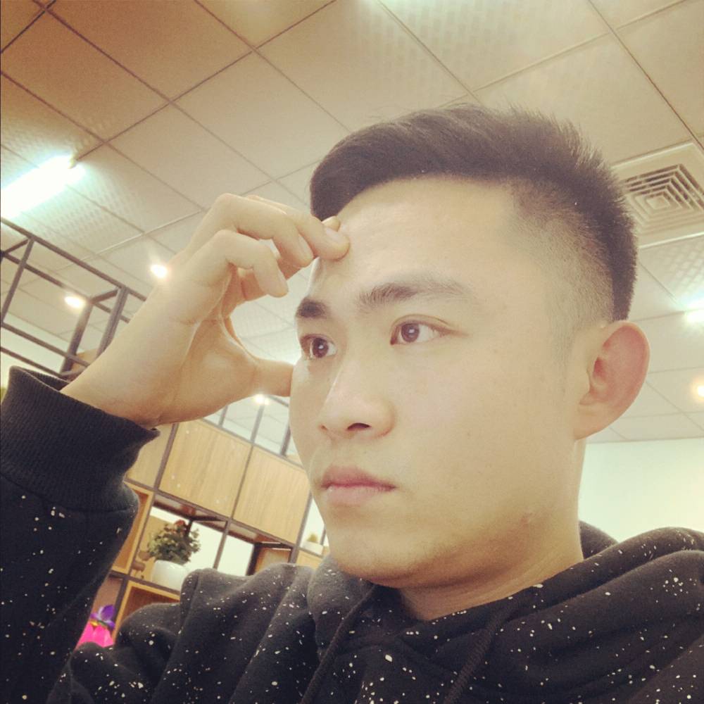 你的大白呢的照片