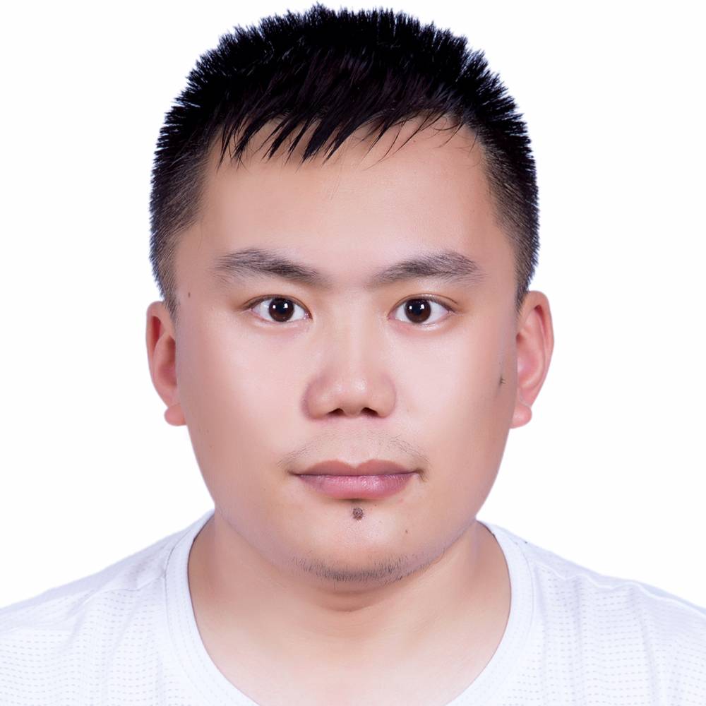 美好的回忆hzz的照片