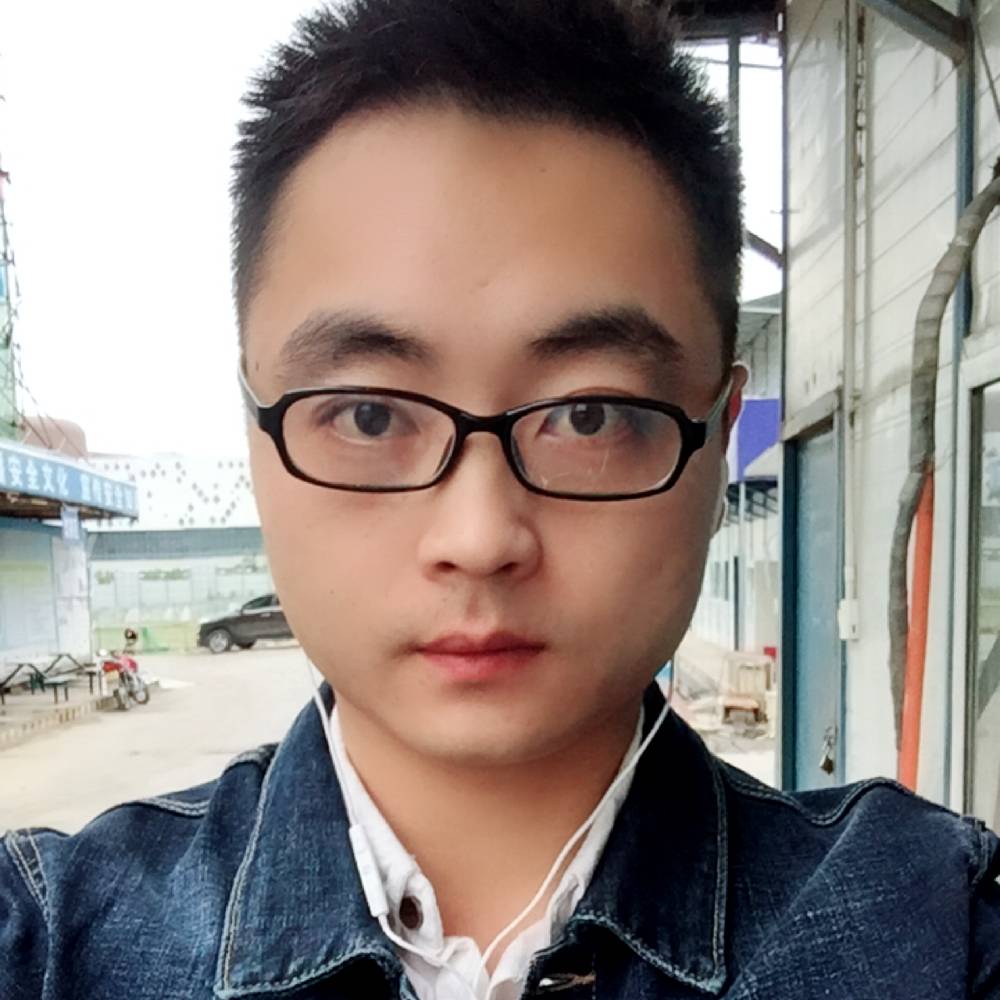 忘了怎么开始的照片