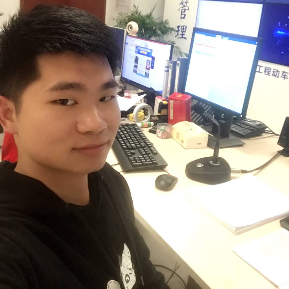 麒麟贤者的照片