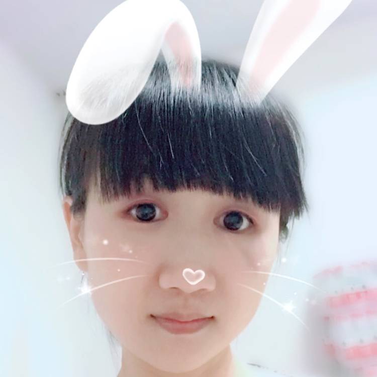 也许我累了的照片