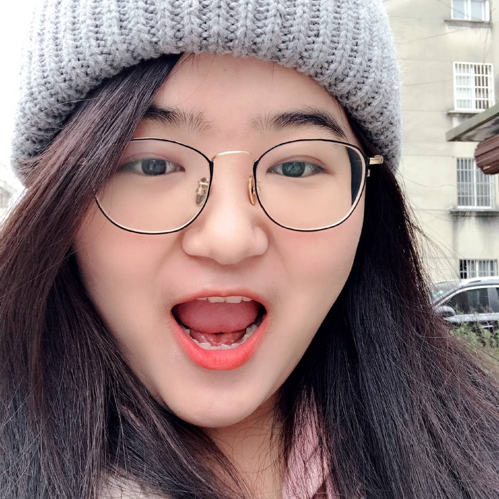 会员772754248的照片