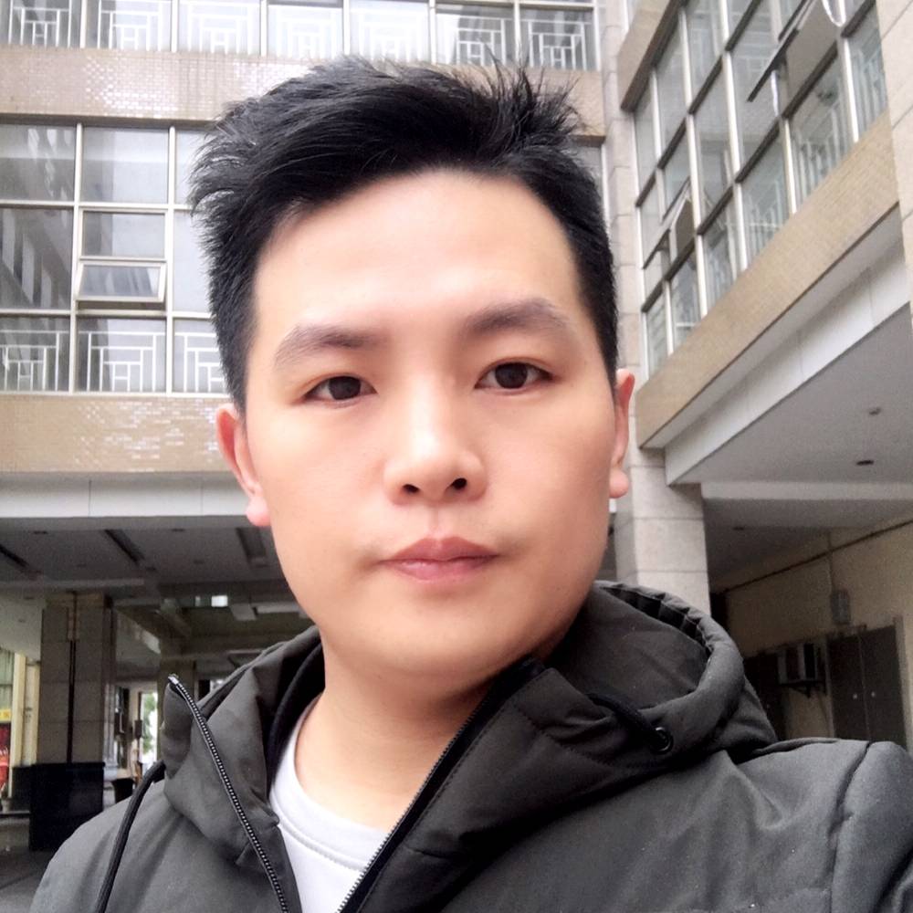 永远不变的小强的照片