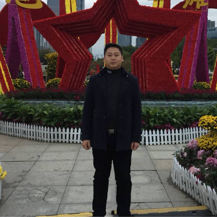 齿生有你的照片