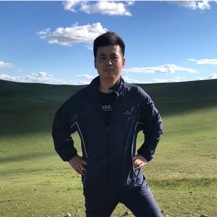 会员726119969的照片