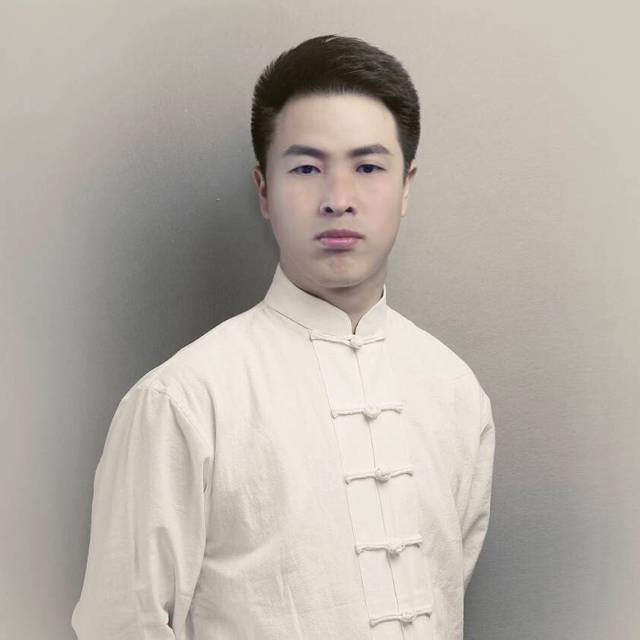 ni hao的照片
