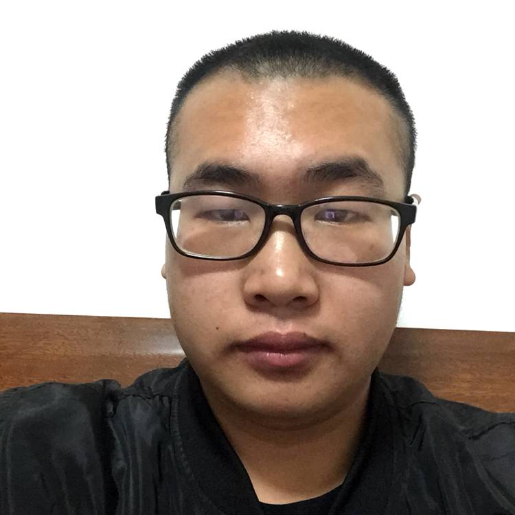 胡涂人生的照片