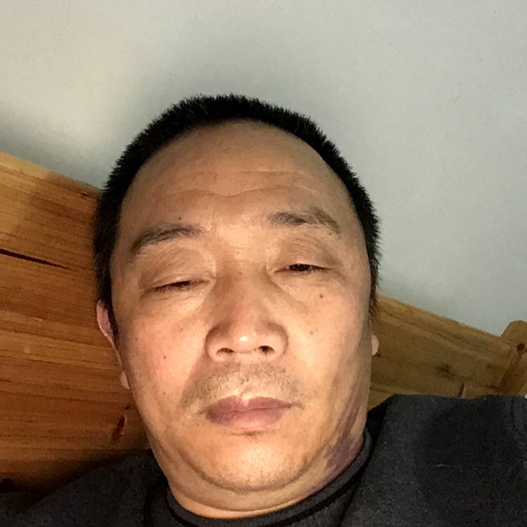 诚实追梦人的照片
