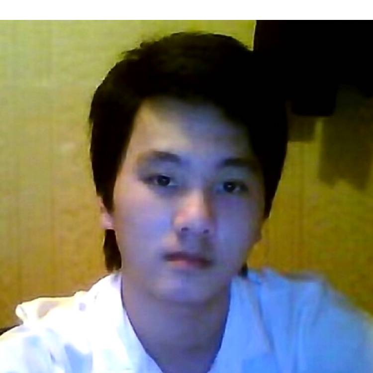 起个昵称真麻烦的照片