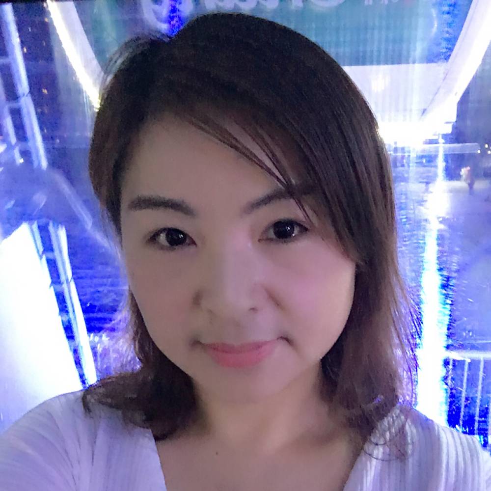 会员872177243的照片