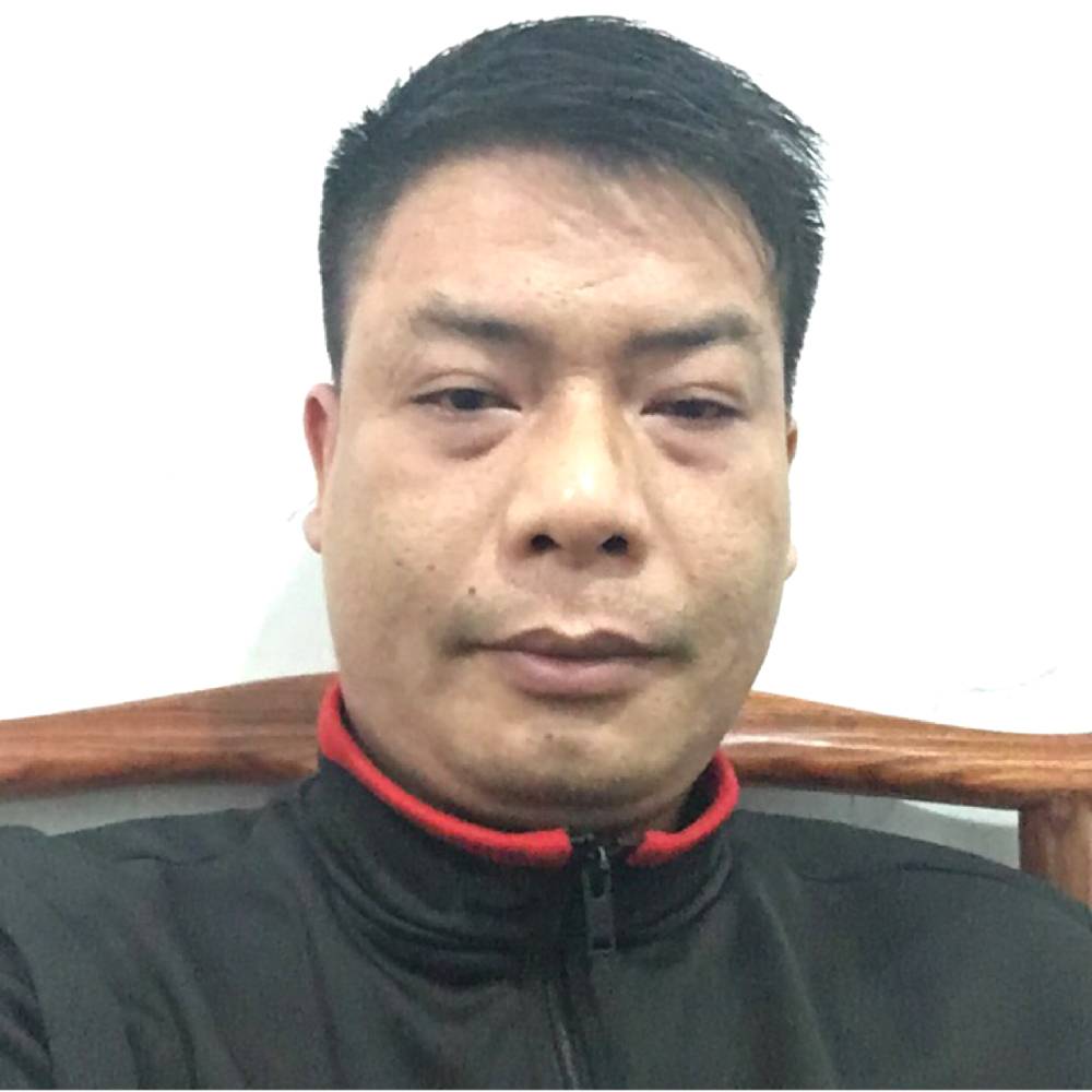 vv好解決的照片