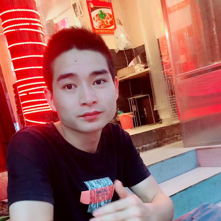 只寻唯一的照片