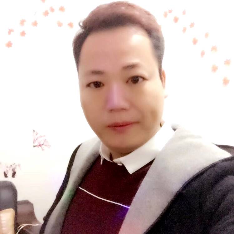 吴如勇的照片