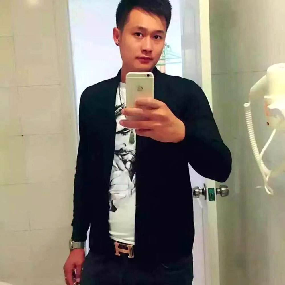 小王龙的照片